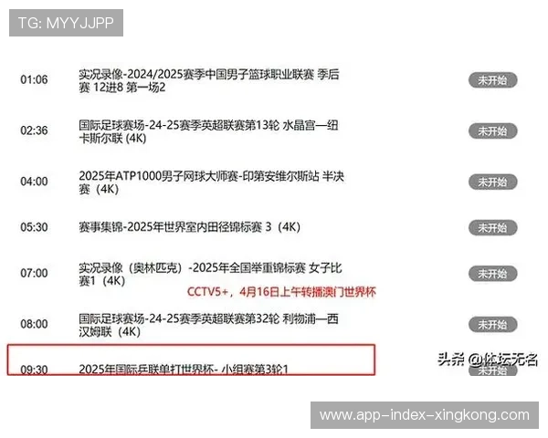 专家解读火箭对阵灰熊胜负悬念升级比分走势预测分析 专家解读火箭对阵灰熊胜负悬念升级比分走势预测分析