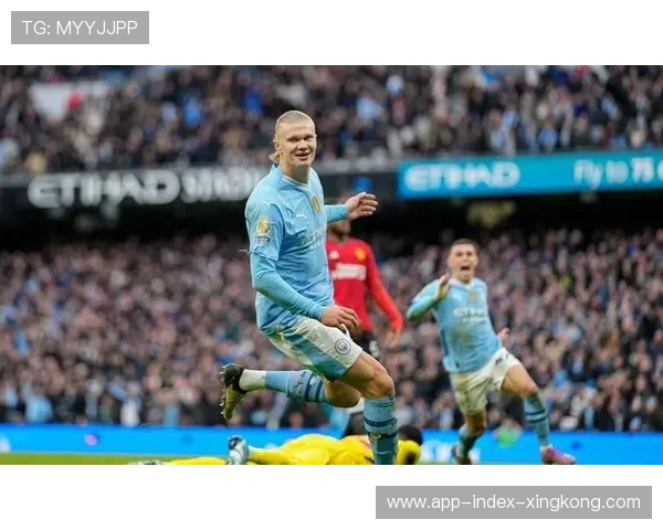 哈兰德福登联手闪耀曼城大胜多特蒙德欧冠赛场惊艳四方 哈兰德福登联手闪耀曼城大胜多特蒙德欧冠赛场惊艳四方
