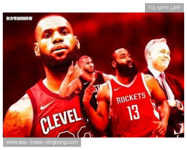 76人vs骑士:对决历史巨星,揭秘未来争霸 76人vs骑士:对决历史巨星,揭秘未来争霸