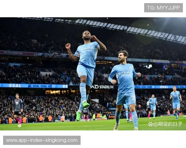 水晶宫与布莱顿全面较量球队技术数据深度解析及战术对抗分析 水晶宫与布莱顿全面较量球队技术数据深度解析及战术对抗分析