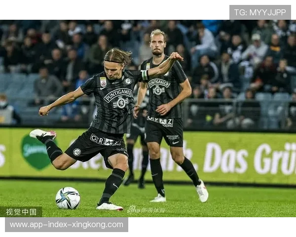 格拉茨风暴与诺丁汉森林历次交锋数据与胜负走势深度解析 格拉茨风暴与诺丁汉森林历次交锋数据与胜负走势深度解析