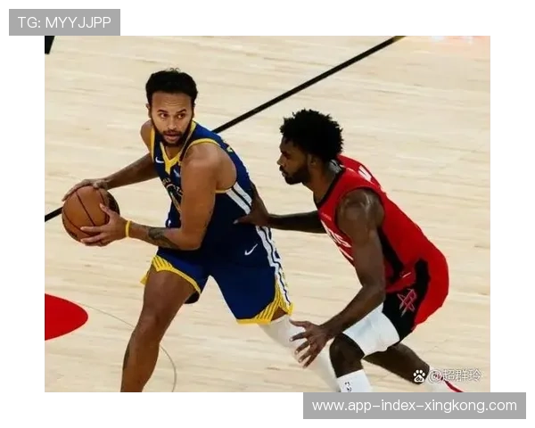 火箭对阵灰熊伤病报告及球队阵容深度分析 火箭对阵灰熊伤病报告及球队阵容深度分析