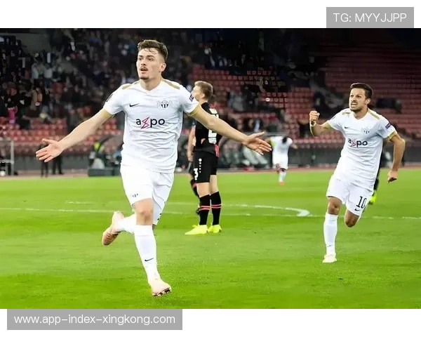 切尔西欧冠遭遇卡拉巴赫顽强阻击 未能取胜形势严峻 切尔西欧冠遭遇卡拉巴赫顽强阻击 未能取胜形势严峻