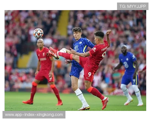 曼城与利物浦豪华阵容对比 谁能在中场掌控比赛节奏 曼城与利物浦豪华阵容对比 谁能在中场掌控比赛节奏