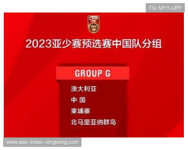巴西U17与印度尼西亚U17对决历史数据分析与赛前预测 巴西U17与印度尼西亚U17对决历史数据分析与赛前预测