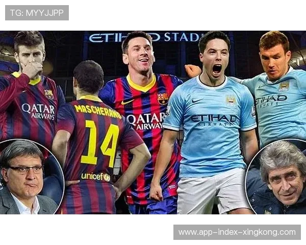 弗赖堡能否在客场上演逆袭击败尼斯重燃欧战晋级希望 弗赖堡能否在客场上演逆袭击败尼斯重燃欧战晋级希望