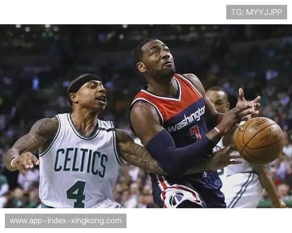 奇才与凯尔特人主教练哲学较量 谁能在激烈对决中脱颖而出 奇才与凯尔特人主教练哲学较量 谁能在激烈对决中脱颖而出