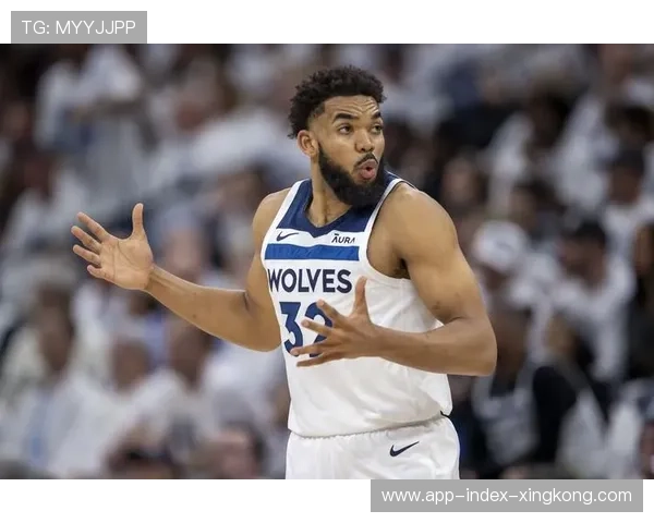 森林狼对决尼克斯主教练临场战术调整究竟保守还是出奇制胜之争篇 森林狼对决尼克斯主教练临场战术调整究竟保守还是出奇制胜之争篇