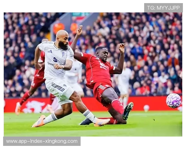 利物浦卫冕英超面临曼联曼城双重挑战全解析 利物浦卫冕英超面临曼联曼城双重挑战全解析