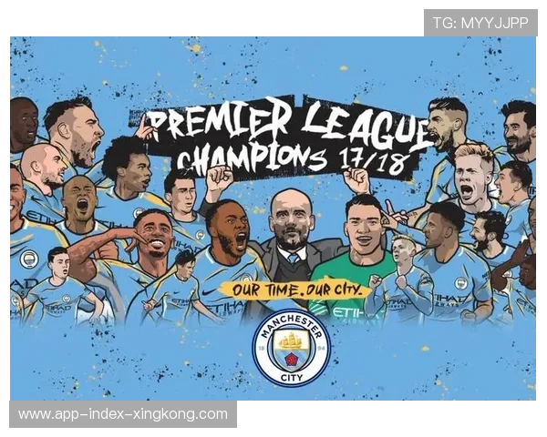 曼城大胜多特,绿野雄心再燃!福登哈兰德连袂闪耀,英超巨舰欧冠征程无畏前行! 曼城大胜多特,绿野雄心再燃!福登哈兰德连袂闪耀,英超巨舰欧冠征程无畏前行!