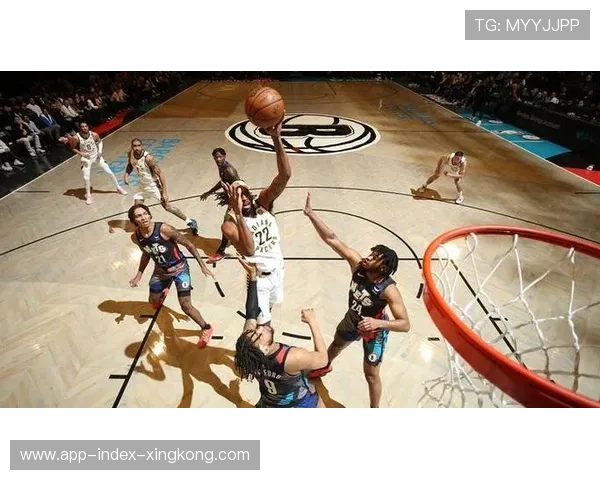 篮网对决步行者胜负悬念陡增专家深度解析比分走势预测 篮网对决步行者胜负悬念陡增专家深度解析比分走势预测