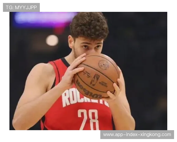 火箭新星申京闪耀,KD低迷亦难阻胜利之光 火箭新星申京闪耀,KD低迷亦难阻胜利之光