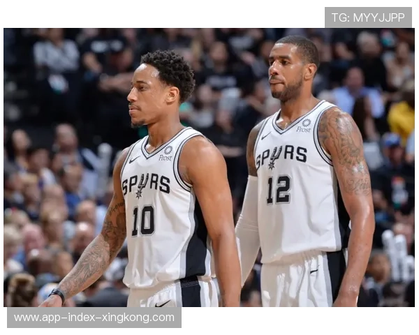 马刺青训成果丰硕,成就未来巨星,马刺试训2021 马刺青训成果丰硕,成就未来巨星,马刺试训2021