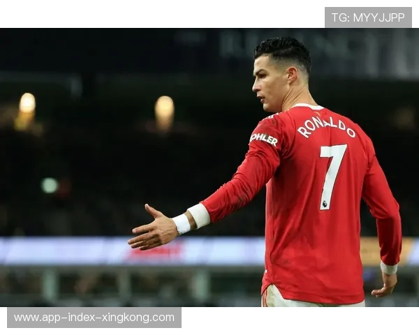 C罗沙特联赛再进球,宝刀未老,沙特联赛ds C罗沙特联赛再进球,宝刀未老,沙特联赛ds