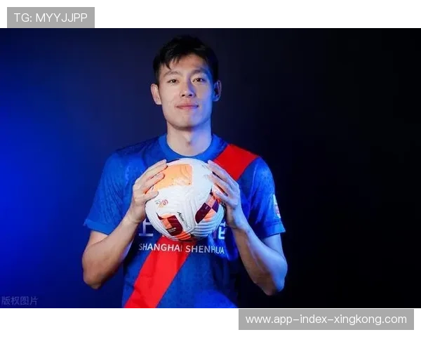 蓝色风暴何以骤雨?申花沪上哀叹,谁解换人迷局? 蓝色风暴何以骤雨?申花沪上哀叹,谁解换人迷局?