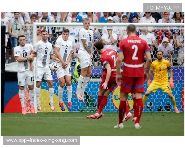 欧洲杯赛场上的即时战术修正成为比赛胜负分水岭,欧洲杯比赛技术统计 欧洲杯赛场上的即时战术修正成为比赛胜负分水岭,欧洲杯比赛技术统计