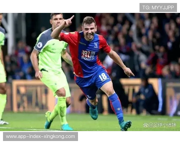 布莱顿主场迎战水晶宫 主场优势是否能助水晶宫逆袭取胜 布莱顿主场迎战水晶宫 主场优势是否能助水晶宫逆袭取胜