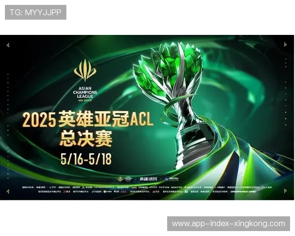 《王者荣耀》“荣耀之巅”决赛倒计时,谁能登顶荣耀之巅? 《王者荣耀》“荣耀之巅”决赛倒计时,谁能登顶荣耀之巅?