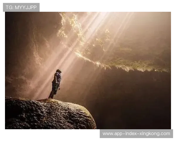 一场经典:那些决定命运的“生死战”! 一场经典:那些决定命运的“生死战”!