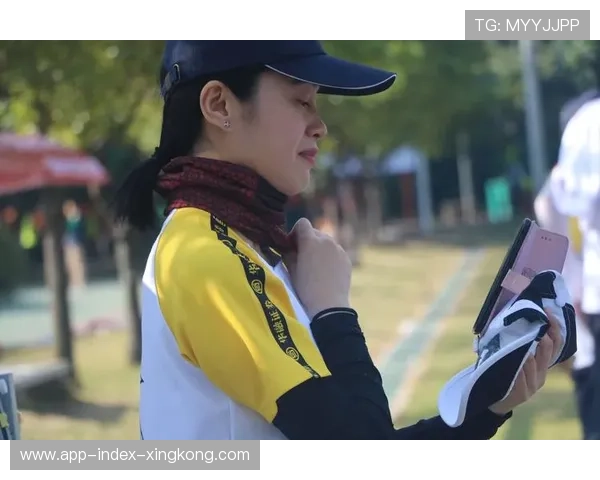 最佳阵容预测:谁在萎靡中逆风成长? 最佳阵容预测:谁在萎靡中逆风成长?