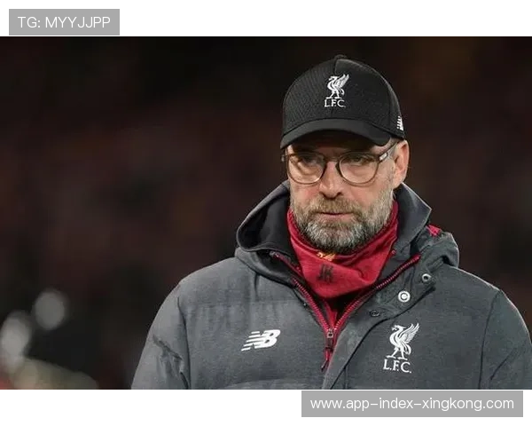 争冠三国杀:阿森纳、曼城、利物浦谁先掉链子? 争冠三国杀:阿森纳、曼城、利物浦谁先掉链子?