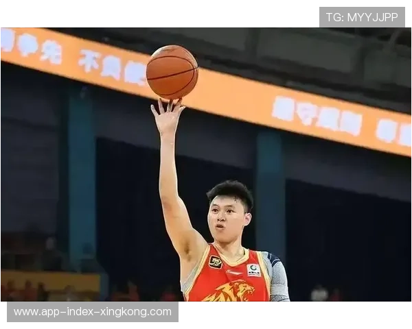 管理层盯紧“内线引援”,多名硬汉目标逐步锁定,球队重建新篇章即将开启 管理层盯紧“内线引援”,多名硬汉目标逐步锁定,球队重建新篇章即将开启