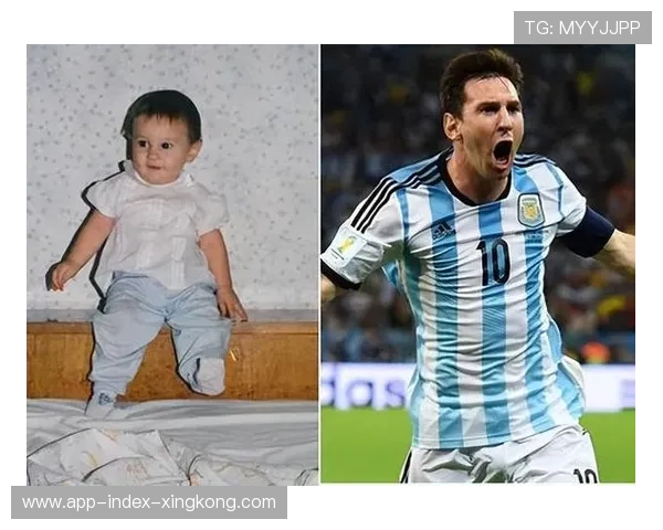 梅西在西班牙集训引粉丝围堵,热情无法阻挡的传奇之旅 梅西在西班牙集训引粉丝围堵,热情无法阻挡的传奇之旅