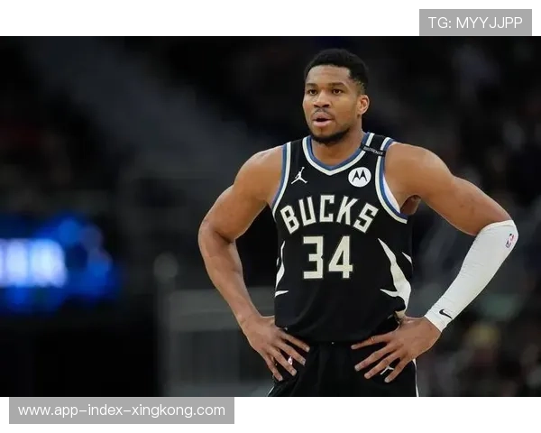 决赛MVP候选公开:谁才是今年的最强焦点? 决赛MVP候选公开:谁才是今年的最强焦点?