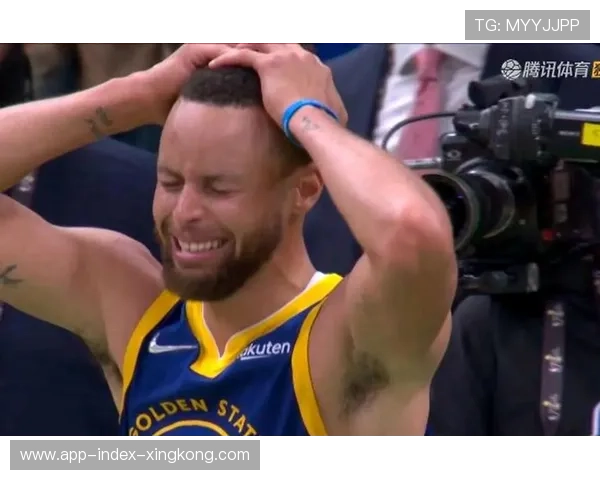 勇士若补强内线,库里夺冠概率飙升 勇士若补强内线,库里夺冠概率飙升