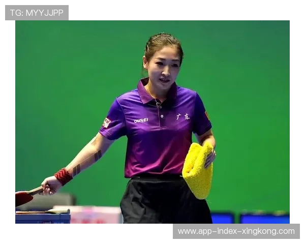 全运会乒乓赛场震撼,刘诗雯金牌夜泪洒赛场 全运会乒乓赛场震撼,刘诗雯金牌夜泪洒赛场