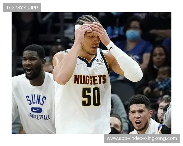 独行侠交易潮或让全联盟重新洗牌 独行侠交易潮或让全联盟重新洗牌