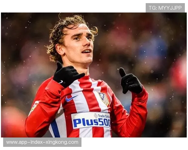 选帅大战白热化,谁将是未来足坛的领导者? 选帅大战白热化,谁将是未来足坛的领导者?