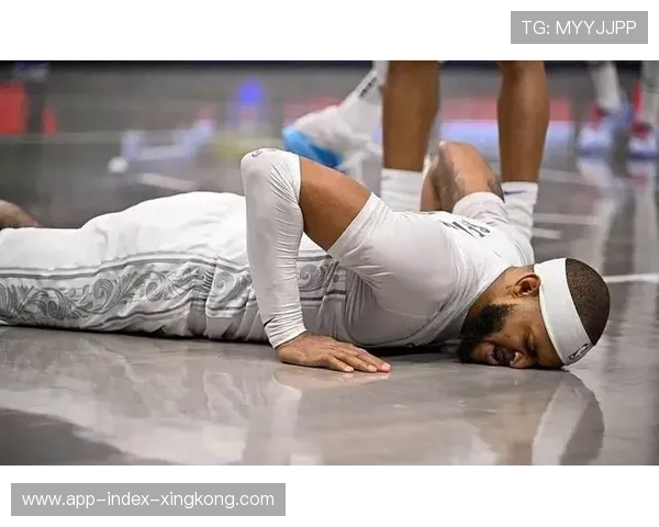 伤病潮来临,多队关键球员同时缺阵 伤病潮来临,多队关键球员同时缺阵