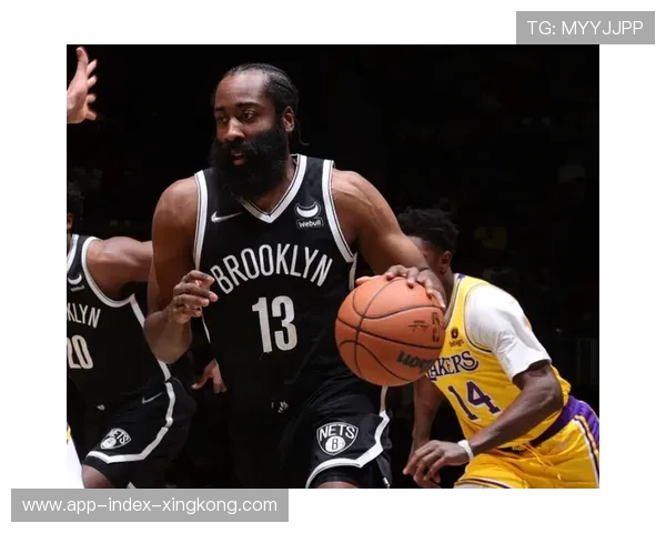 哈登交易传闻引发国米内部讨论:球队未来是否值得冒险? 哈登交易传闻引发国米内部讨论:球队未来是否值得冒险?