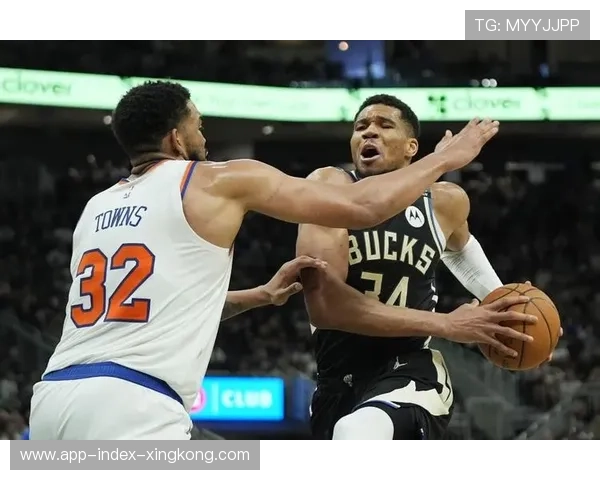 字母哥创纪录豪门争相出手，经纪人揭秘背后旋涡