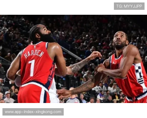 快船队迎来精英比赛格局,誓言冲刺前列,快船队出场视频 快船队迎来精英比赛格局,誓言冲刺前列,快船队出场视频