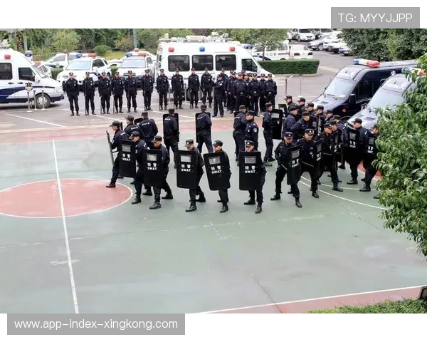 在线战术课程成为教练进修新常态 在线战术课程成为教练进修新常态