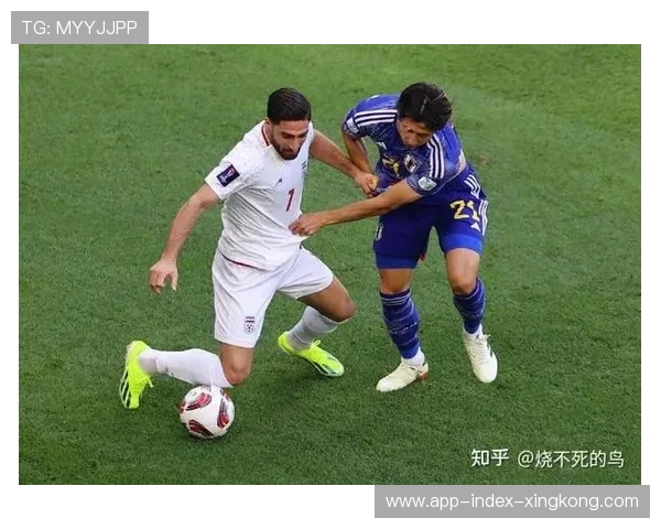 补时绝杀改写历史：黑马一夜成国民英雄