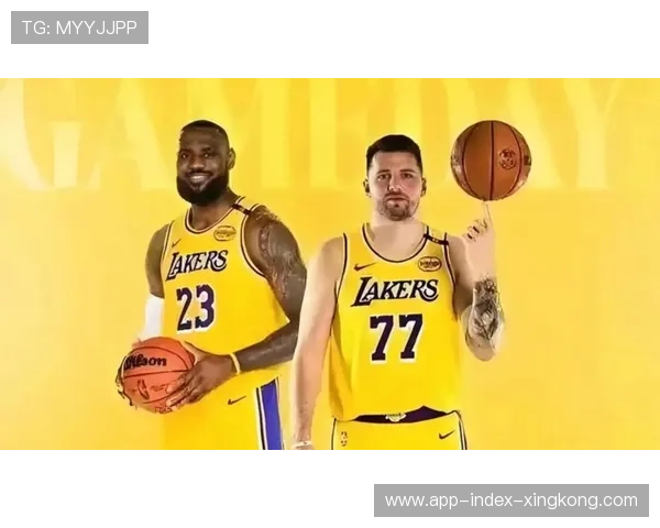 湖人130-120热火升至西部第3，不是东契奇和里夫斯，最大功臣是他，湖人一热火g6