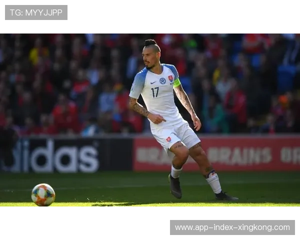 斯洛伐克新教练上任后改善攻守节奏