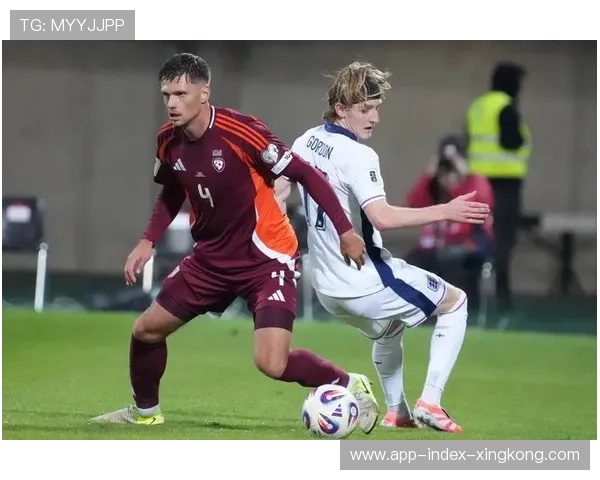 专家预测2026世界杯进球将显著增加，攻势足球更占优势