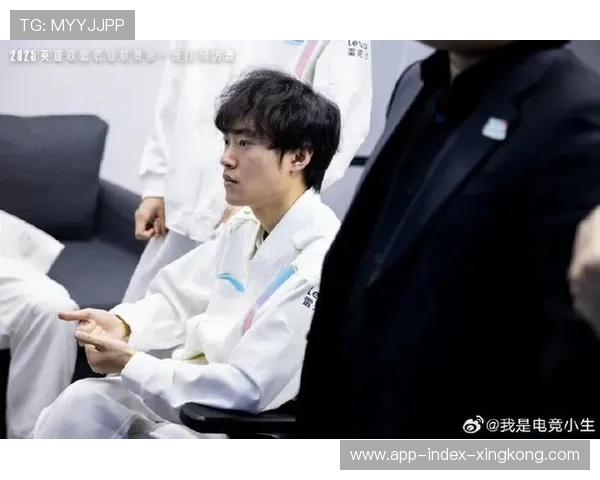 LPL制度改革被否，电竞职业化进程遭遇瓶颈