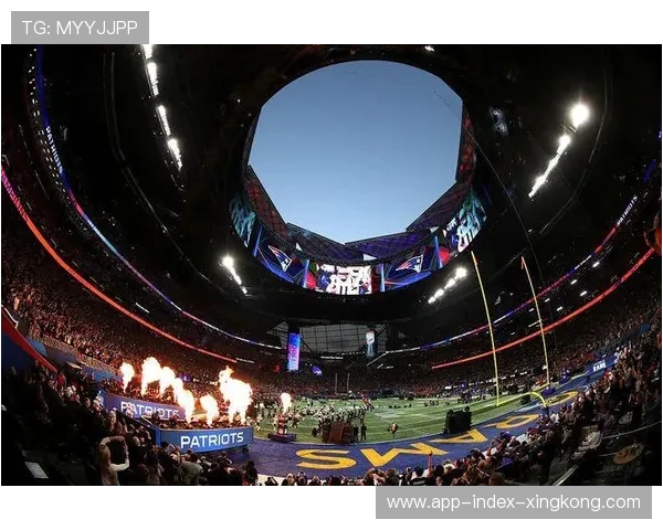 圣西罗若进行智慧化改造,观赛体验将焕然一新 圣西罗若进行智慧化改造,观赛体验将焕然一新