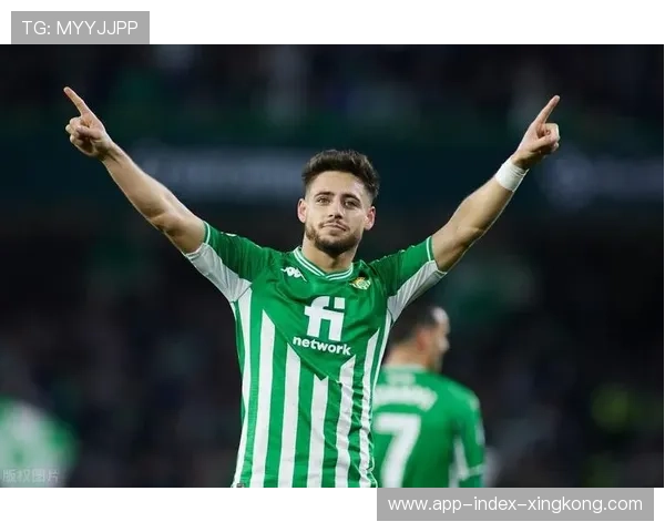 皇家社会若在冠军争夺中崛起，小城奇迹或成真