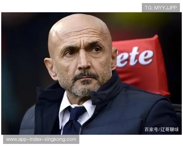 那不勒斯若在场上再现王者气质，联赛故事将更动人