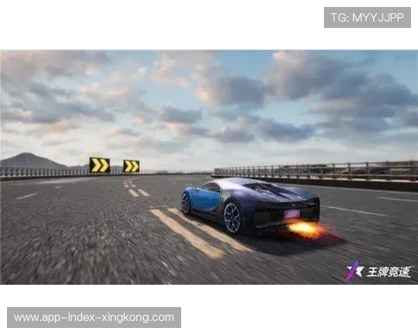 赛车速度突破官方测量，见证极限瞬间的传说