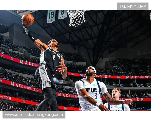 NBA 黑马诞生！从东部垫底狂飙至东部第二