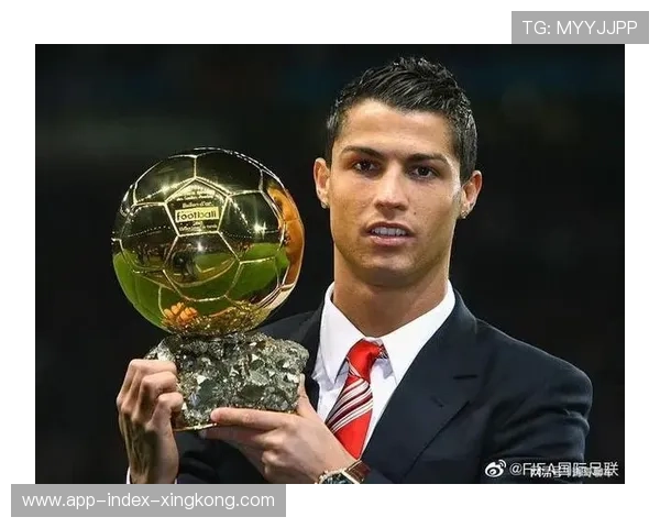 C罗若在世界杯创造奇迹,他的名字将永垂不朽 C罗若在世界杯创造奇迹,他的名字将永垂不朽