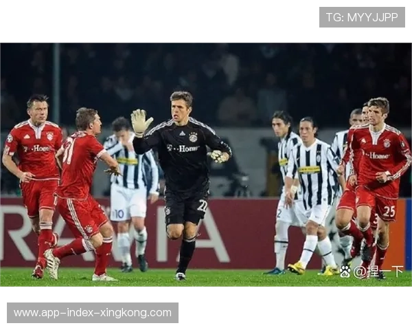 尤文若继续拼搏，欧洲舞台的大门将为其敞开