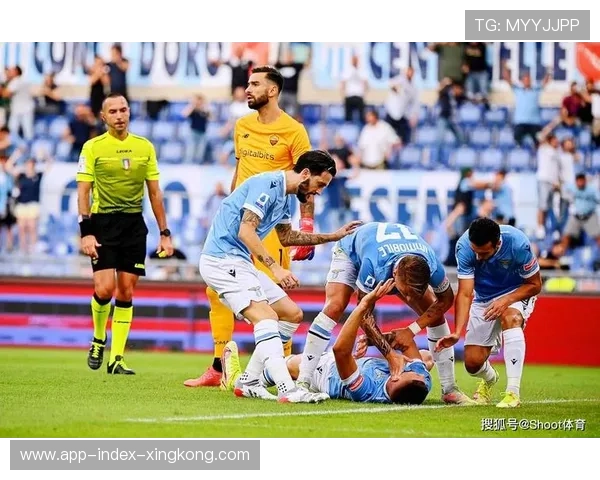 曼城若在体能与技术上双管齐下，竞争优势稳固